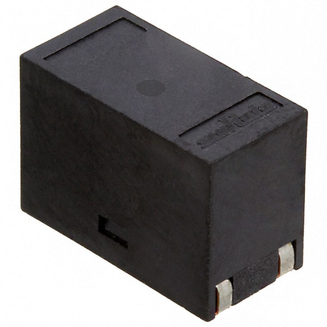 PLT10HH450180PNL CMC 18A 2LN 45 OHM SMD AEC-Q200