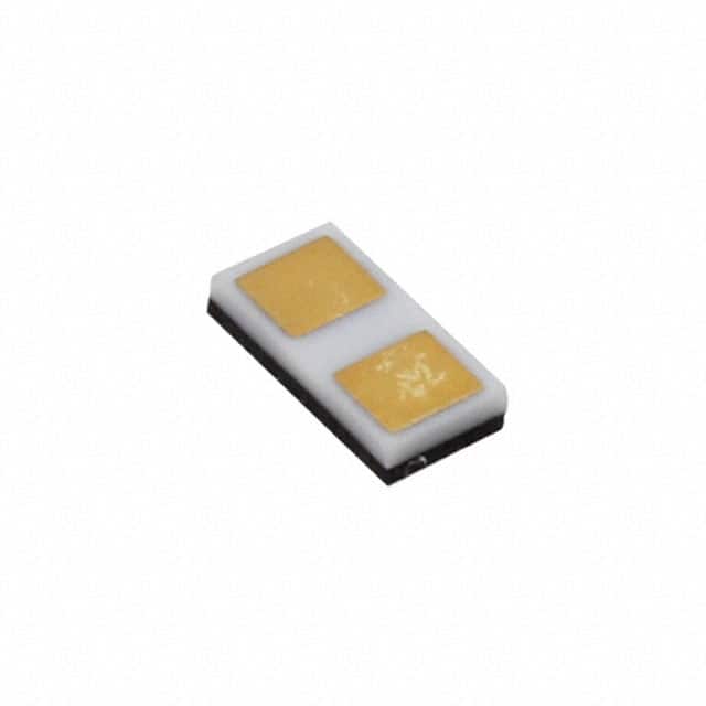 LXMS31ACMD-140 RFID TRANSPONDERS