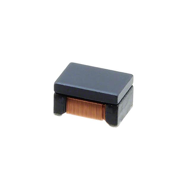DLW43SH510XK2L CMC 51UH 230MA 2LN SMD AEC-Q200