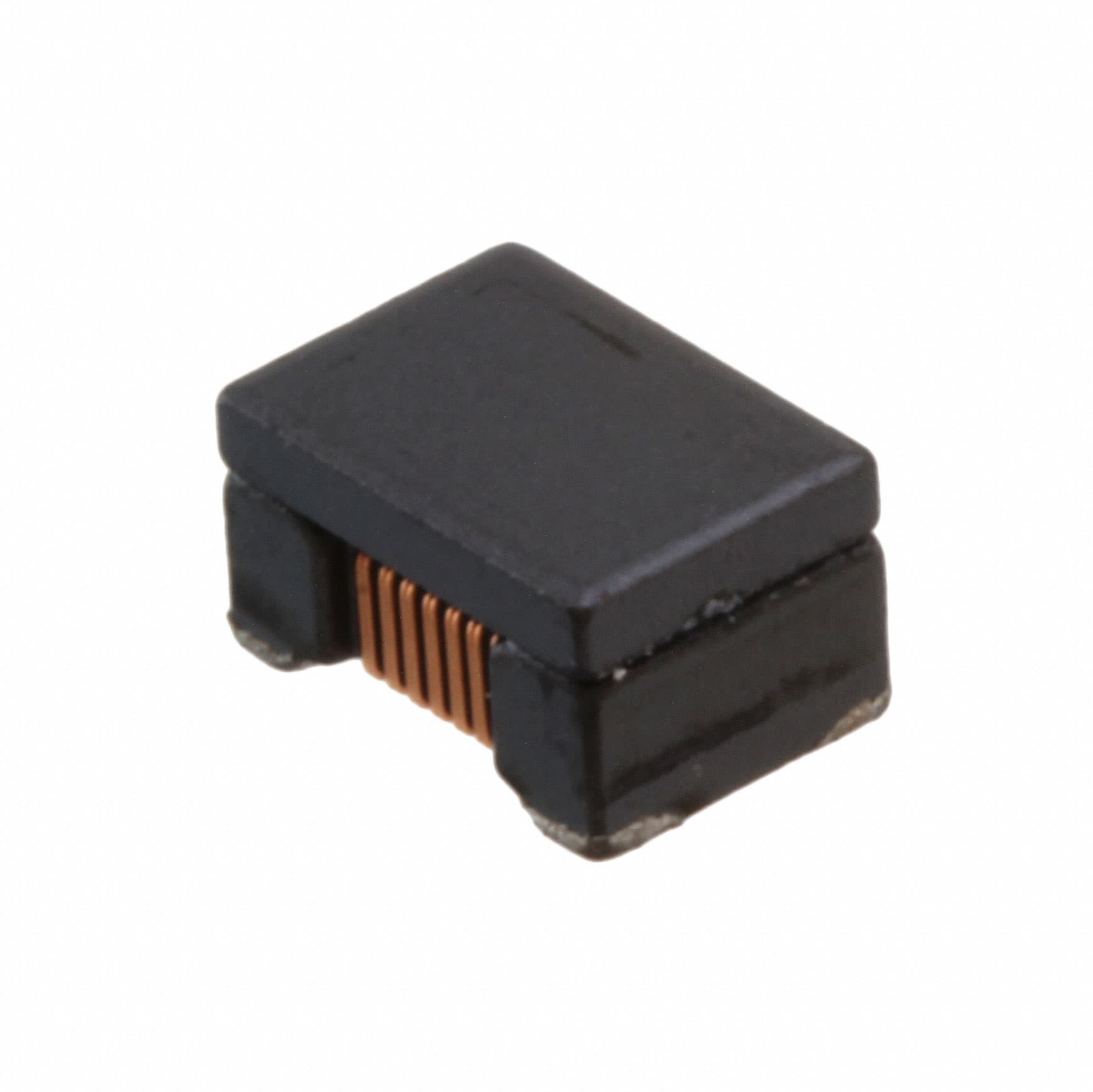 DLW43SH110XK2L CMC 11UH 360MA 2LN SMD AEC-Q200