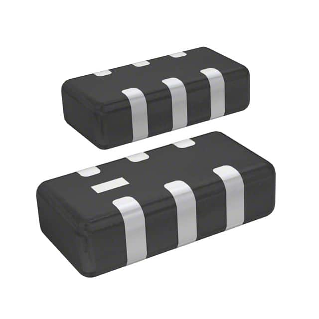 DXP18CN7515TL RF DIR COUPLER 50MHZ-870MHZ 0603
