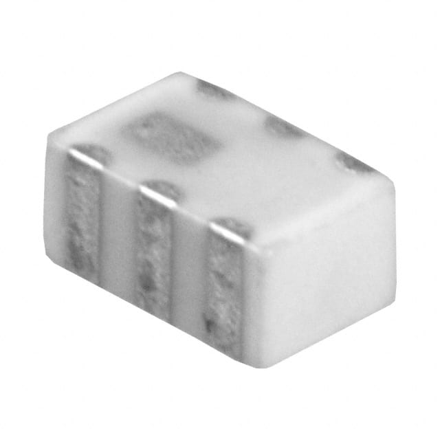 LDB21942M05C-001 MULTI-LAY HYBRID BALUNS 0805