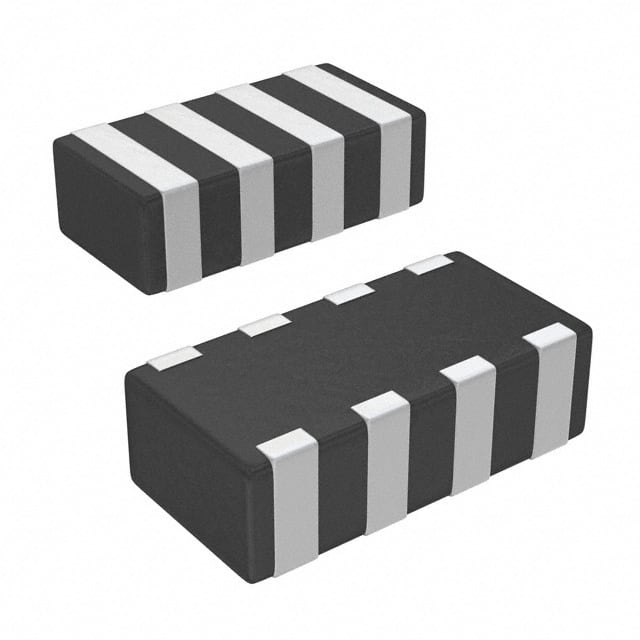 LLA185C70G225ME16L CAP CER 2.2UF 4V X7S 0603