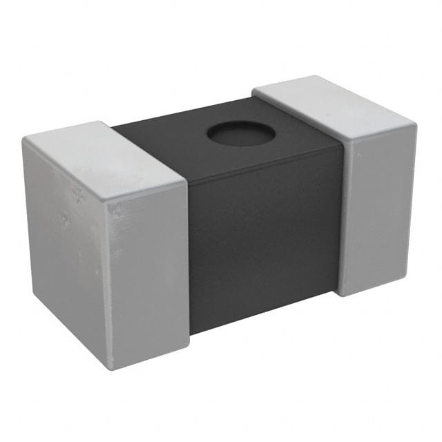 LXES03AAA1-098 TVS DIODE 15VWM 0603