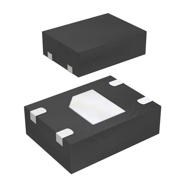 MRMS611H AMR SWITCH SENSOR
