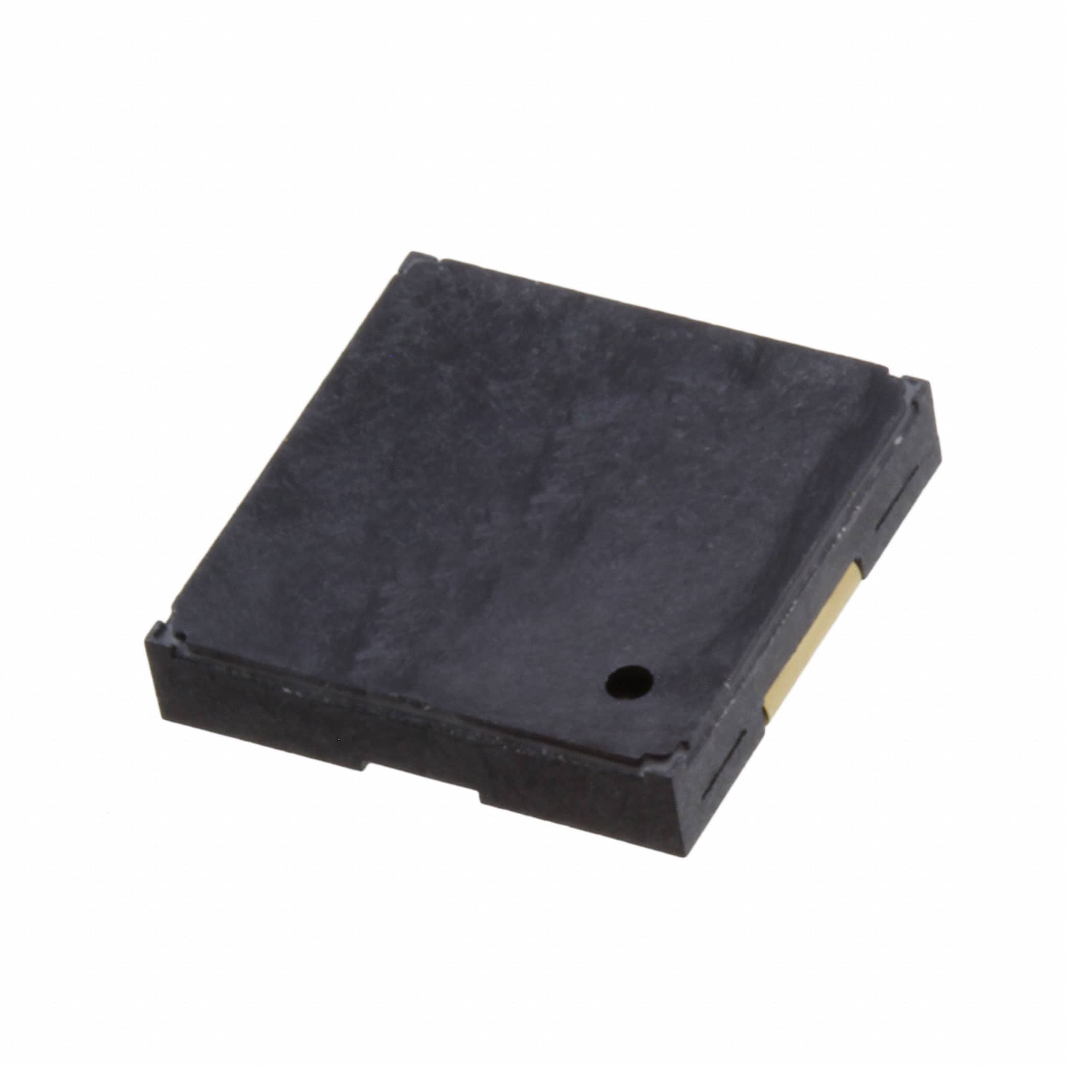 PKMCS0909E4000-R1 BUZZER PIEZO 1.5V 9X9MM SMD