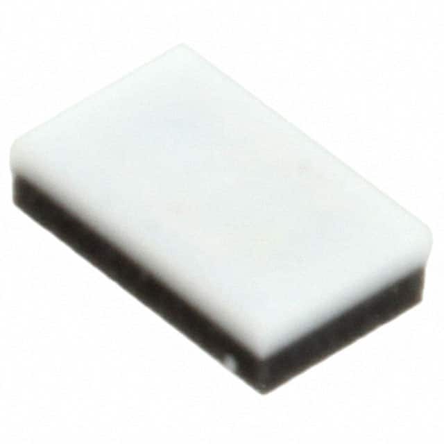 LXMS21NCNH-147 RFID TAG R/W 865-920MHZ ENCAP