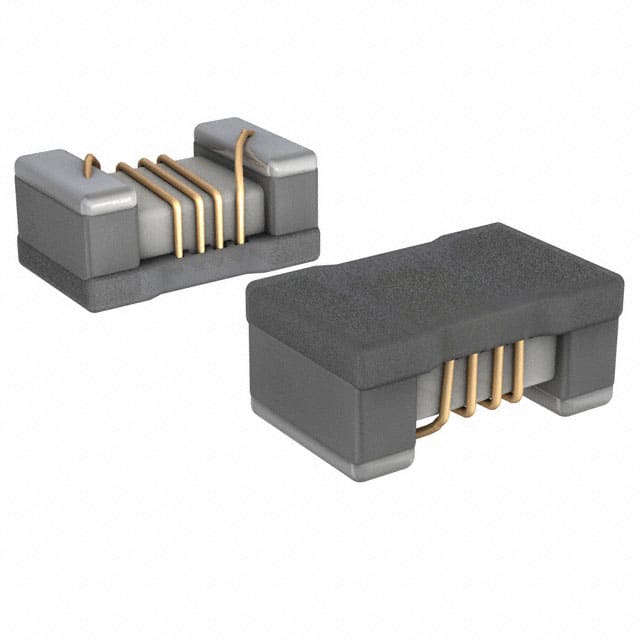 LQW21HNR82J00L FIXED IND 820NH 125MA 2.34OHM SM