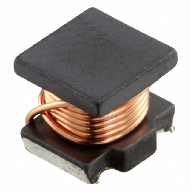 LQH55DN4R7M03L FIXED IND 4.7UH 2.7A 57.4MOHM SM