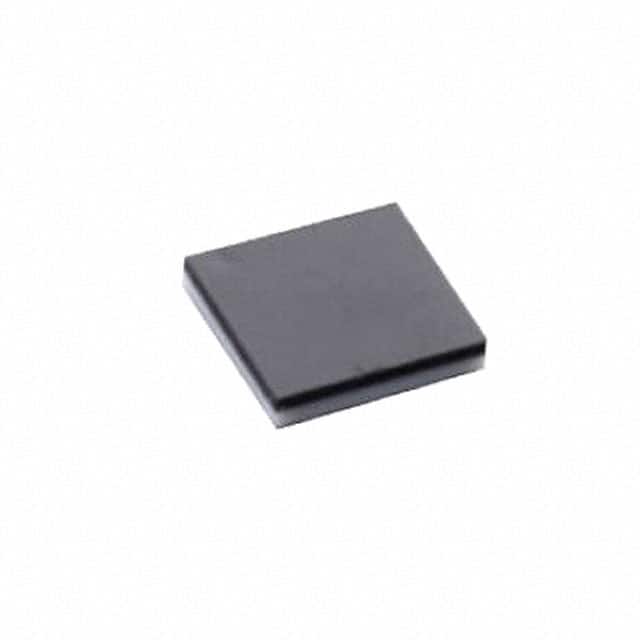 LXMS33HCNG-134 RFID TAG R/W 13.56MHZ ENCAP