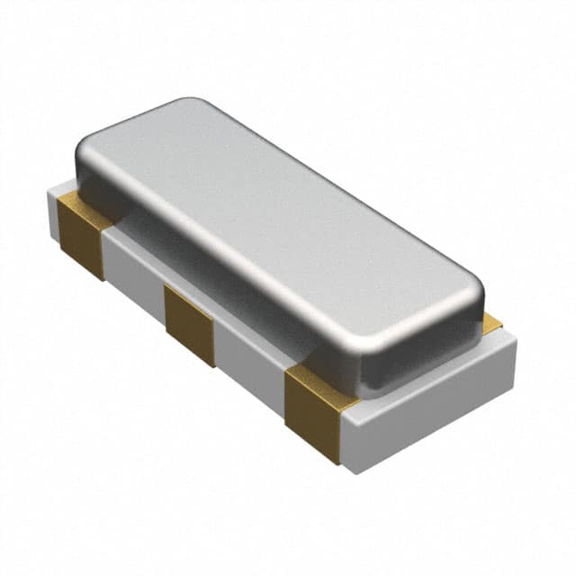 CSTNE8M00G52A000R0 CERAMIC RES 8.0000MHZ 10PF SMD