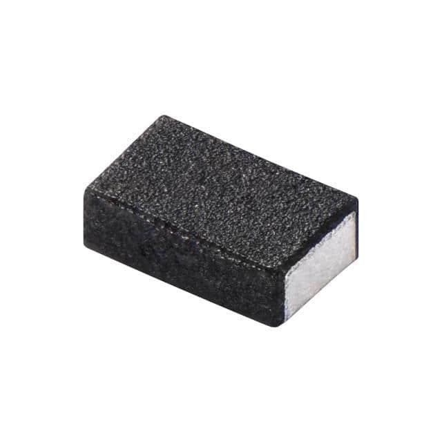 DFE21CCNR47MELL FIXED IND 0.47UH 4800MA NONAUTO