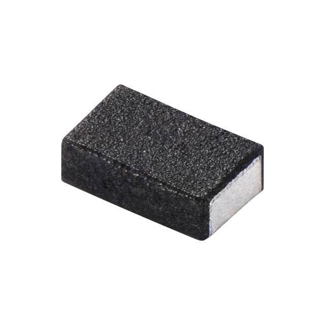 DFE21CCNR33MELL FIXED IND 0.33UH 5.4A