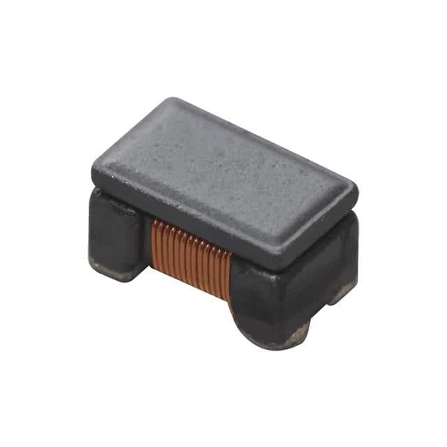 DLW21PH201XQ2L CMC 500MA 2LN 200OHM SMD AECQ200
