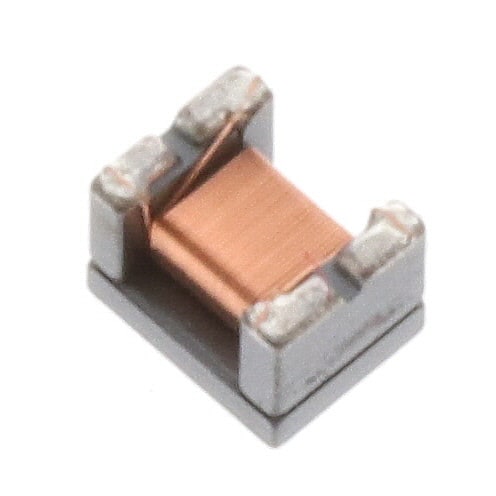 DLW32MH101XT2L CMC 100UH 100MA 2LN SMD AEC-Q200