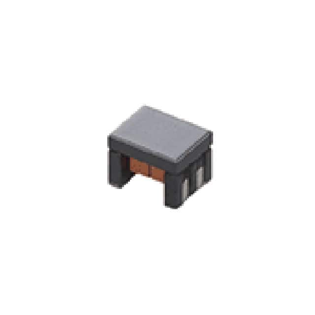 DLW32SH101XF2L CMC 100UH 115MA 2LN SMD AEC-Q200