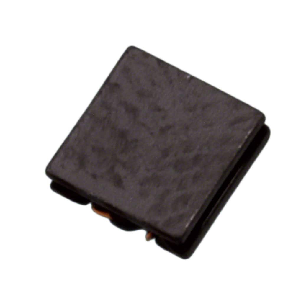 DLW44SM242SK2L CMC 1.4A 2LN 2.4KOHM SMD