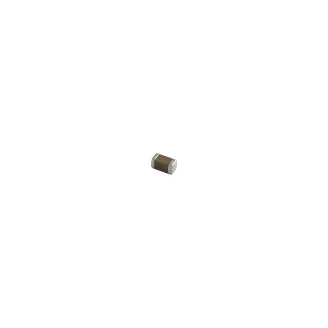 GRM155R60G156ME15D CAP CER 15UF 4V X5R 0402