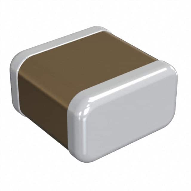 GRJ033R61A105ME11D CAP CER 1UF 10V X5R 0201