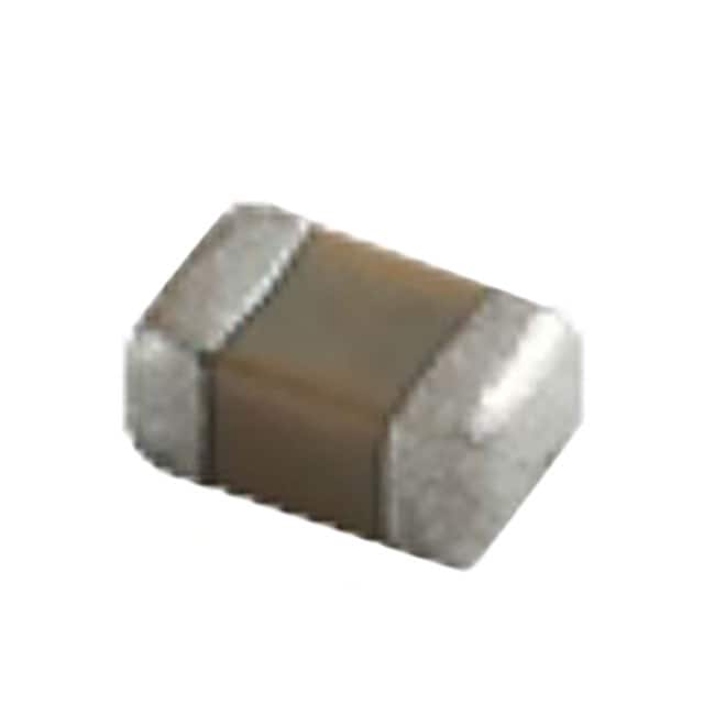 GRJ55DR7LV474KW01K CAP CER 0.47UF 630V X7R 2220