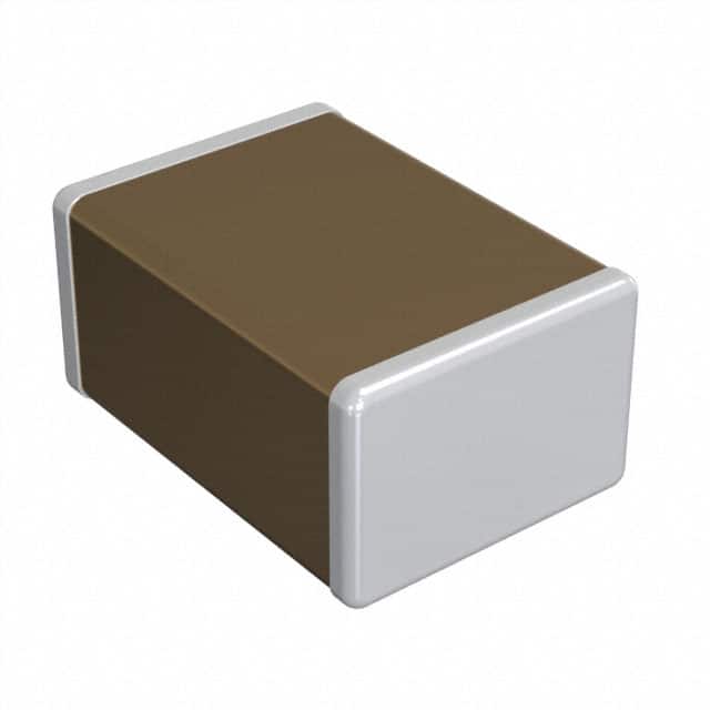GRM43DR72E224KW01L CAP CER 0.22UF 250V X7R 1812