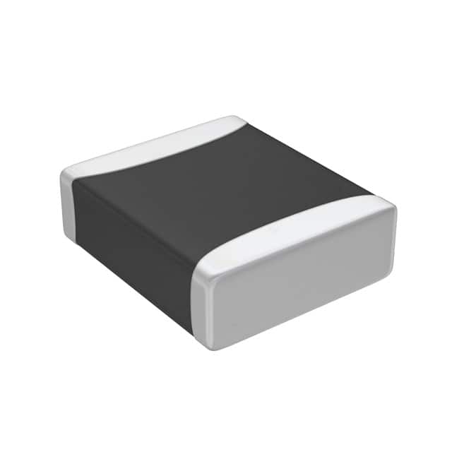GRM55DR72E105KW01L CAP CER 1UF 250V X7R 2220