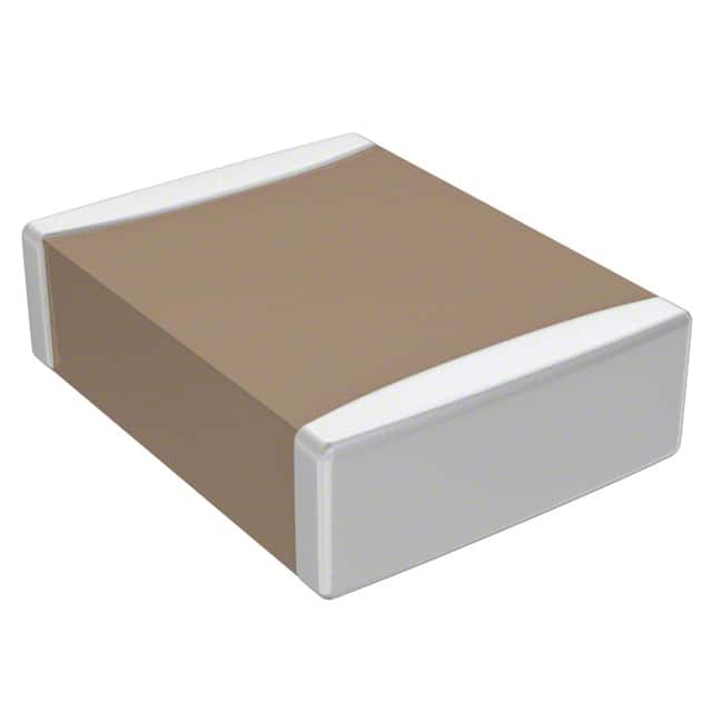 GRT32ER71H475KE01L CAP CER 4.7UF 50V X7R 1210