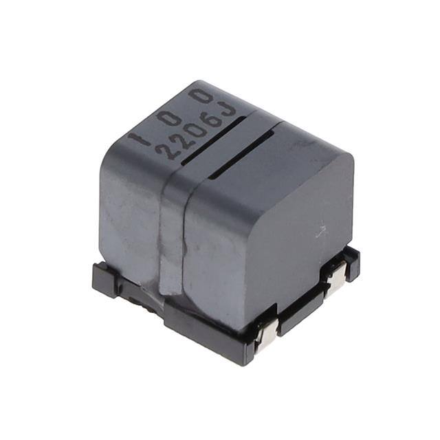 HEAWS-3R3N=P3 FIXED IND 3.3UH 5.3A 10 MOHM SMD