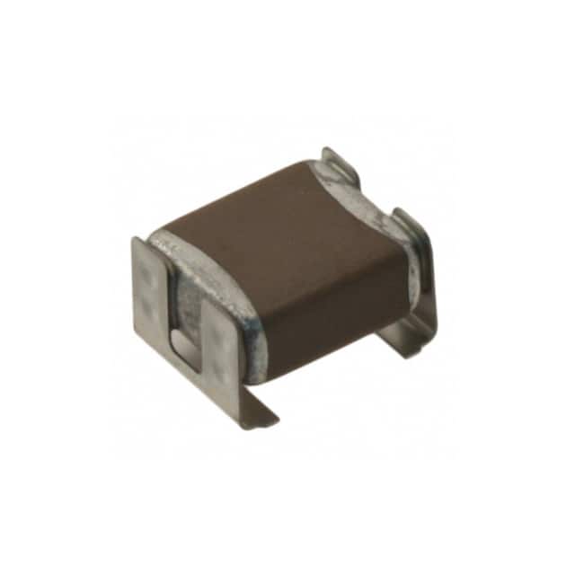 KRM55L5C3A153JDL1L CAP CER 0.015UF 1KV C0G/NP0 SMD