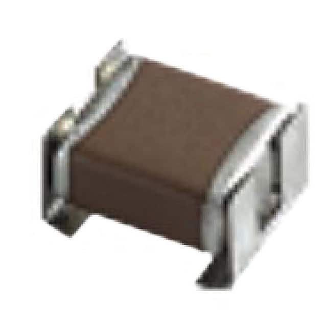 KR355LD7LP684KV01L CAP CER 0.68UF 450V X7T SMD