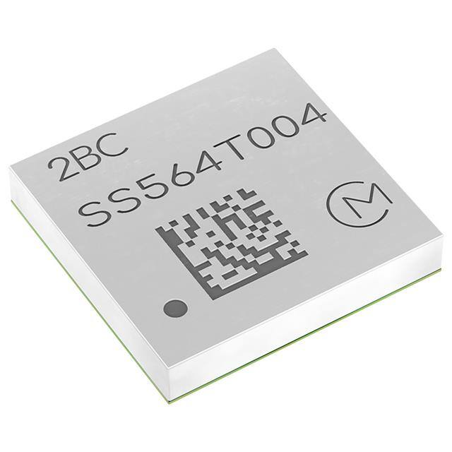 LBEE5PK2BC-771 SHIELDED SMALL WI-FI 11A/B/G/N/A