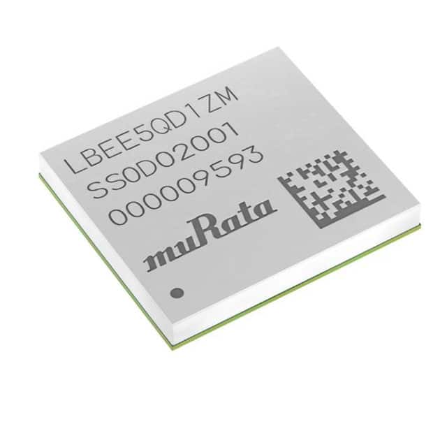 LBEE5QD1ZM-572 WI-FI A/B/G/N/AC AND BLUETOOTH