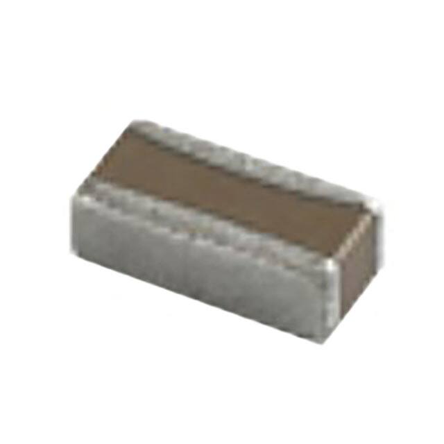 LLC152D70G105ME01D CAP CER 1UF 4V X7T 0204