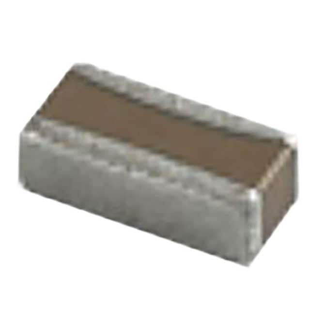 LLL03TR61E333KE01L CAP CER 0.033UF 25V X5R 0201
