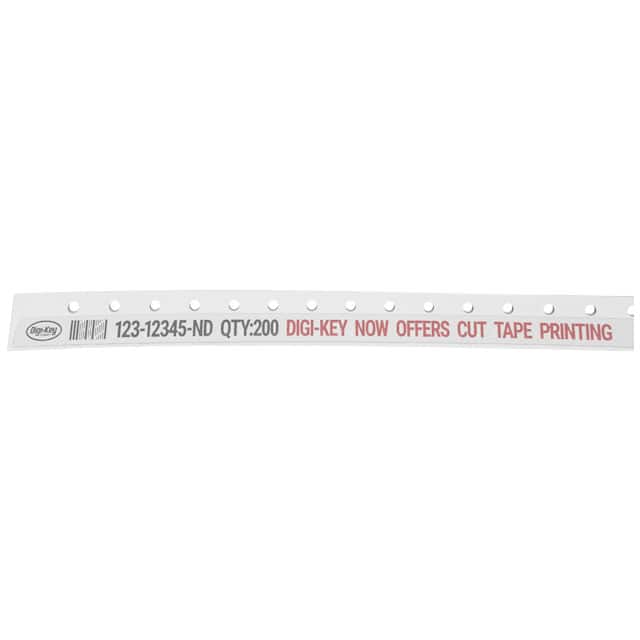 LQG15HN3N3B02D FIXED IND 3.3NH 800MA 0402