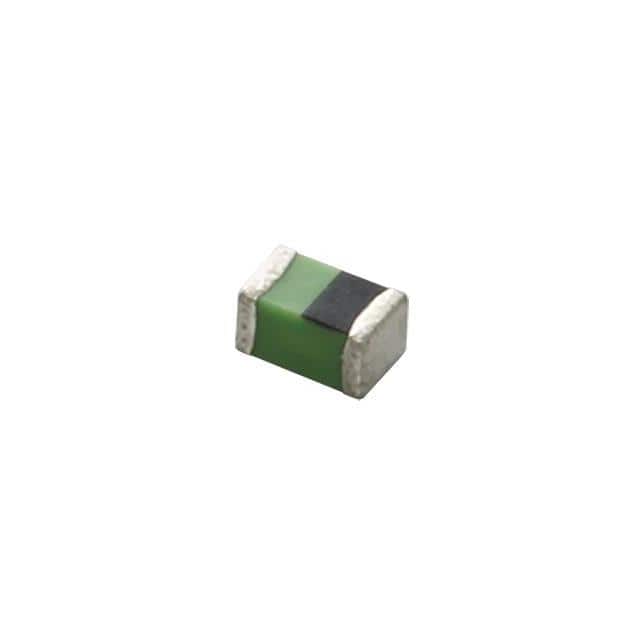 LQG15WH3N3B02D FIXED IND 3.3NH 900MA 80MOHM SMD