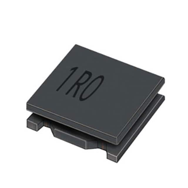 LQH3NPZ220MJRL FIXED IND