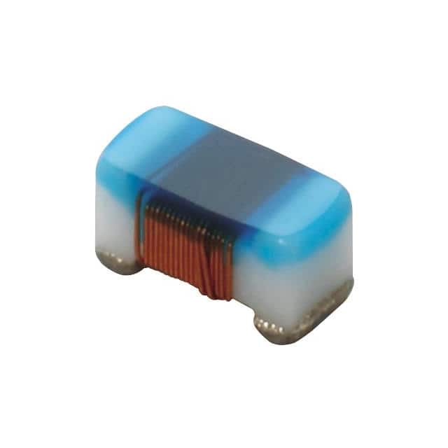 LQW15AN3N3C10D WOUND TYPE SMD 0402 (1005)SIZE T