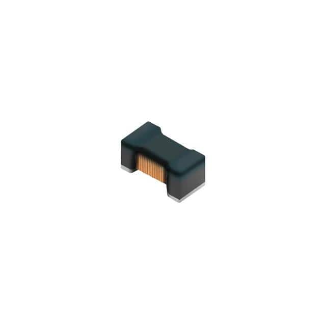 LQW15CE2R2M10D FIXED IND 2200NH 300MA NONAUTO