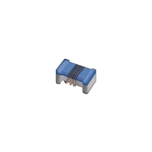LQW18AN6N2C8ZD FIXED IND 6.2NH 1900MA INFOTMT
