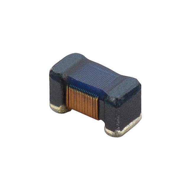 LQW18CNR33J0HD INDUCTOR FIXED 330NH 0603