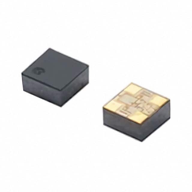 LXRW0YV330-056 CAP TRIMMER 16.5-33PF 50V SMD