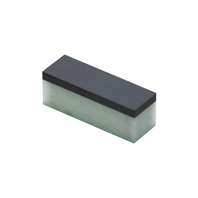 LXTBKZMCMG-010 ON-METAL RFID RAIN TAG