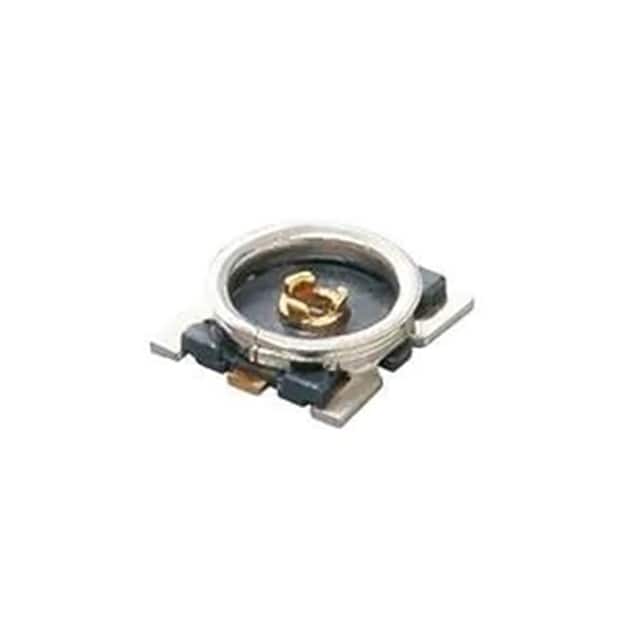 MM7831-2700RJ5 LSC
