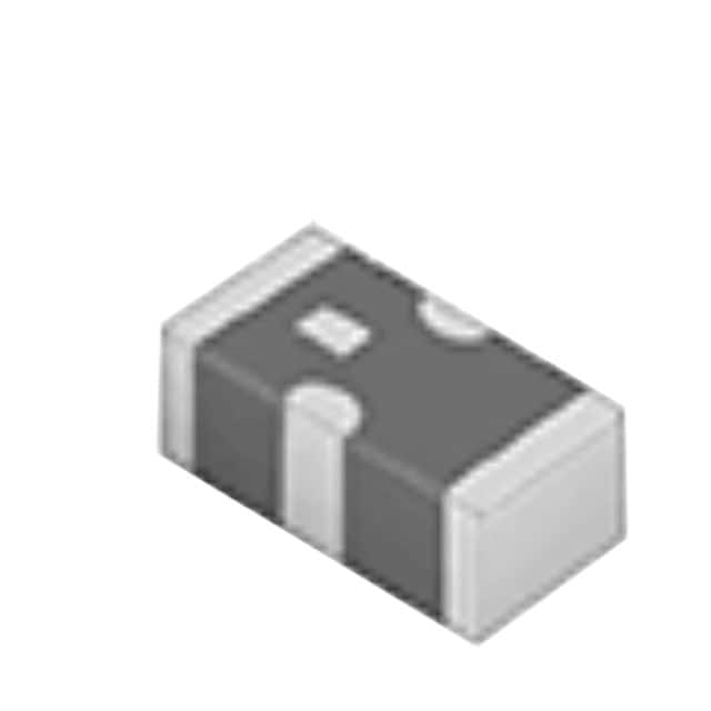 NFL18ZT506H1A3D EMI SUPPRESSION FILTER MONOLITHI