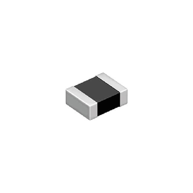 NFZ2MSD600SN10L FERRITE BEAD 60 OHM 0806 1LN