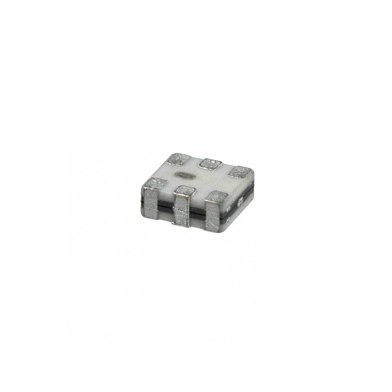 SFECF10M7DA0001-R0 CERAFIL CERAMIC FILTER