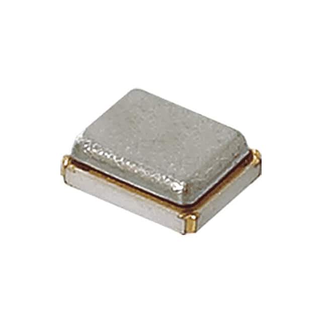XRCGB26M000F1S1CR0 2.0X1.6MM 26.0MHZ CRYSTAL UNIT +
