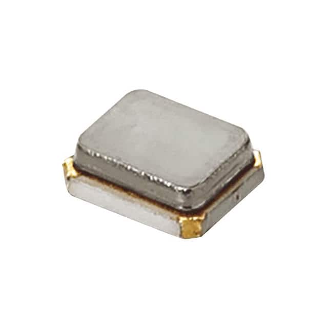 XRCGB40M000F5A12R0 2.0X1.6MM 40.0MHZ CRYSTAL UNIT +