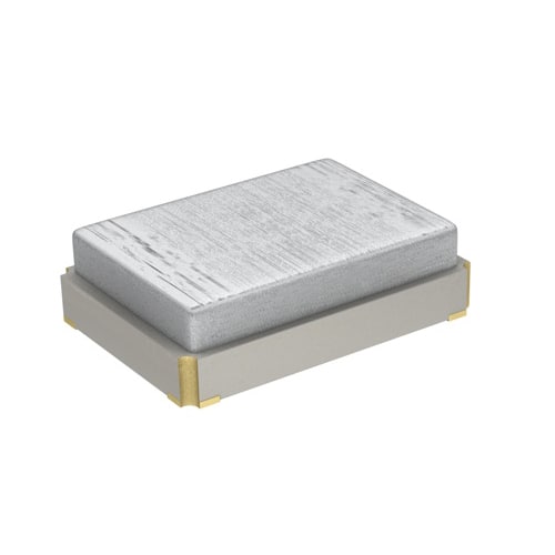 XRCGE20M000F3A1AR0 20.0MHZ CRYSTAL UNIT +/-30PPM IN